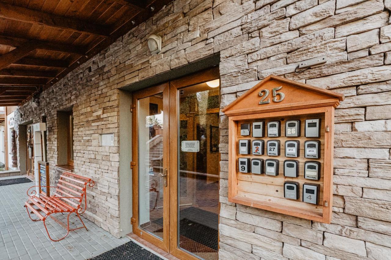 Lipno Nad Vltavou - Apartman 23 - Wifi, Parking, Netflix المظهر الخارجي الصورة